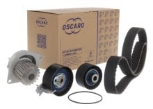 OSCARO KPOSC037